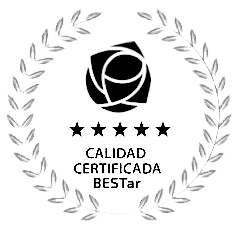 galadron1
