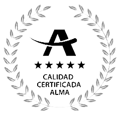 galadron2